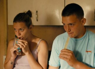 Il pleut dans la maison de Paloma Sermon-Daï, découvrez l’avis Transfuge