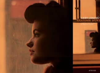 Anatomie d’un drame de Gert Lochütz : l’avis Transfuge