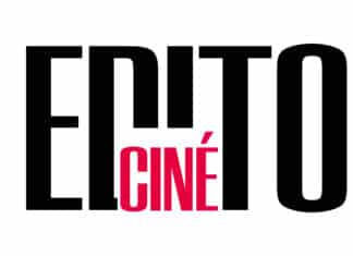 Édito Cinéma du mois de juin