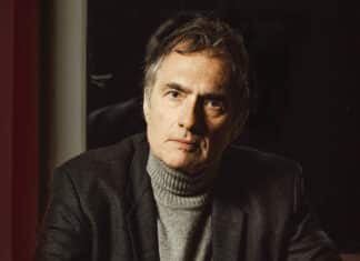 Jean Hélion, le grand évadé