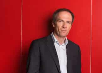 ManiFeste, le festival du printemps de la musique contemporaine à l’Ircam