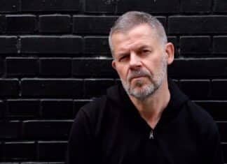 La République de Mélenchon, de l’universalisme au communautarisme