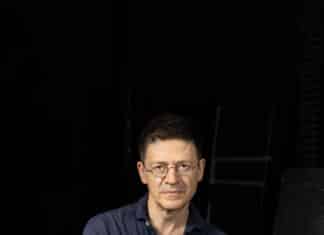 Wajdi Mouawad interdit de théâtre au Liban : triste jour pour Beyrouth