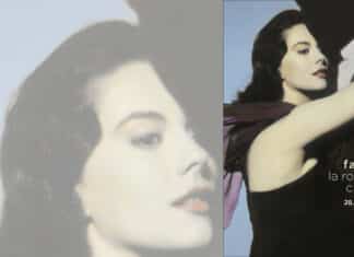 Manon Grandières, 3e prix du concours de la jeune critique de la 52e Fema