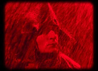 Napoléon vu par Abel Gance, l’avis Transfuge
