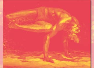 June Events l’édition 2024 du 22 mai au 8 juin