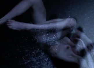 Philippe Grandrieux met en scène Tristan et Isolde à l’Opéra de Rouen