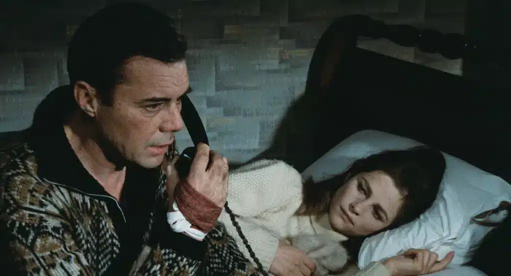 PORTIERDENUIT05_1024x1024