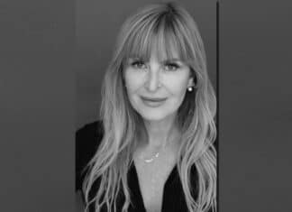 Soutien de Transfuge à la collectionneuse Sandra Hegedüs qui retire son financement au Palais de Tokyo.