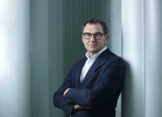 Rencontre avec le directeur de la Philharmonie du Luxembourg : Stephan Gehmacher