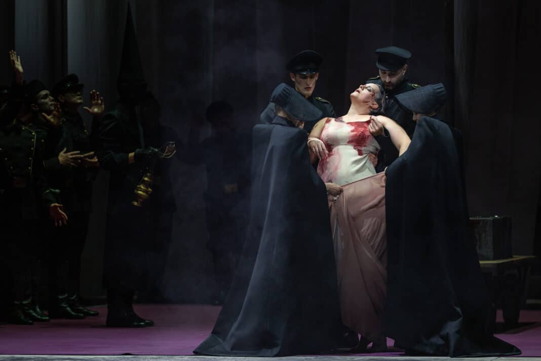 24572-Guergana_Damianova___OnP-La-Vestale-23-24---Guergana-Damianova-OnP--19-