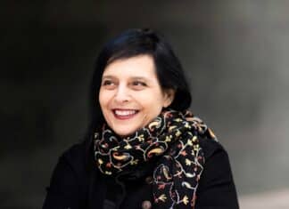 L’infinie délicatesse de Chaya Czernowin au festival ManiFeste de l’Ircam