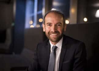 Emmanuel Hondré : « Un opéra, c’est le portrait de la culture vivante »