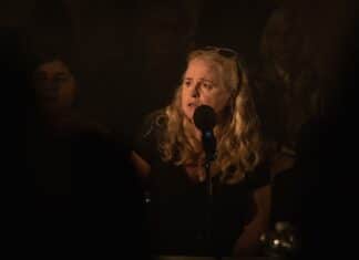 Le Printemps des comédiens, la tragédie en fête