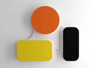 Ora-ïto Grammatology Part One et Part Two