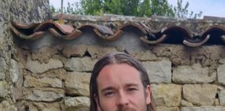 Louis Vendel : « La littérature du réel est au cœur de tous mes projets »