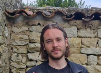 Louis Vendel : « La littérature du réel est au cœur de tous mes projets »