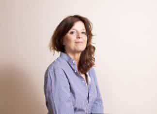 Se guérir du politique : Kerangal, Ellroy, Michaels, suivez les guides