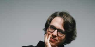 Lucas Debargue, invité surprise de La Roque d’Anthéron