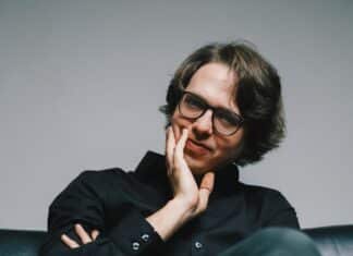 Lucas Debargue, invité surprise de La Roque d’Anthéron