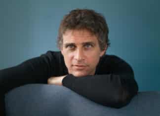 La boule puante d’Aurélien Bellanger