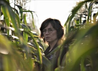 Critique : Highway 65, le deuxième long métrage de Maya Dreifuss