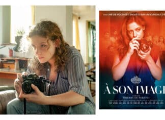 Critique : À son image le nouveau film de Thierry de Peretti