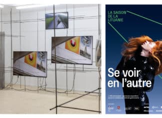 La Saison de la Lituanie : nos coups de coeur de la programmation artistique