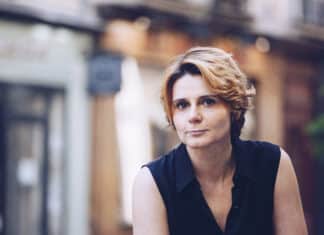 Caroline Fourest, #MeToo et l’art de la modération