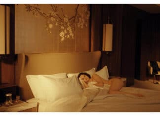 Emmanuelle d’Audrey Diwan : un navet plus gros que le Ritz