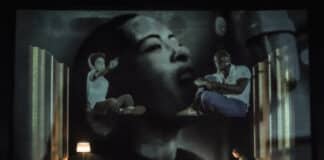 Omar-Jo, l’enfant et la guerre à la Comédie Française