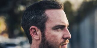 La littérature, Cassandre de l’Amérique trumpiste