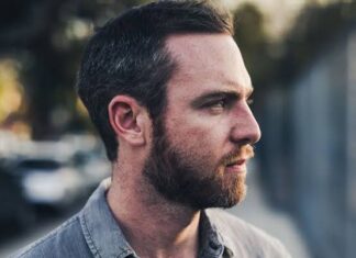 La littérature, Cassandre de l’Amérique trumpiste