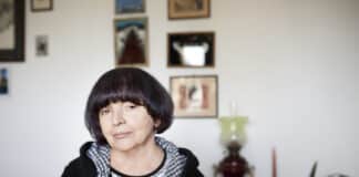 Les histoires d’Hanna Krall