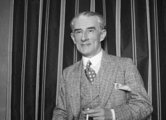 Le Boléro, la révolution de Ravel – Philharmonie de Paris