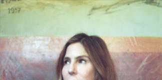 Rachel Kushner : « Par ce livre, je soigne mes contradictions morales »