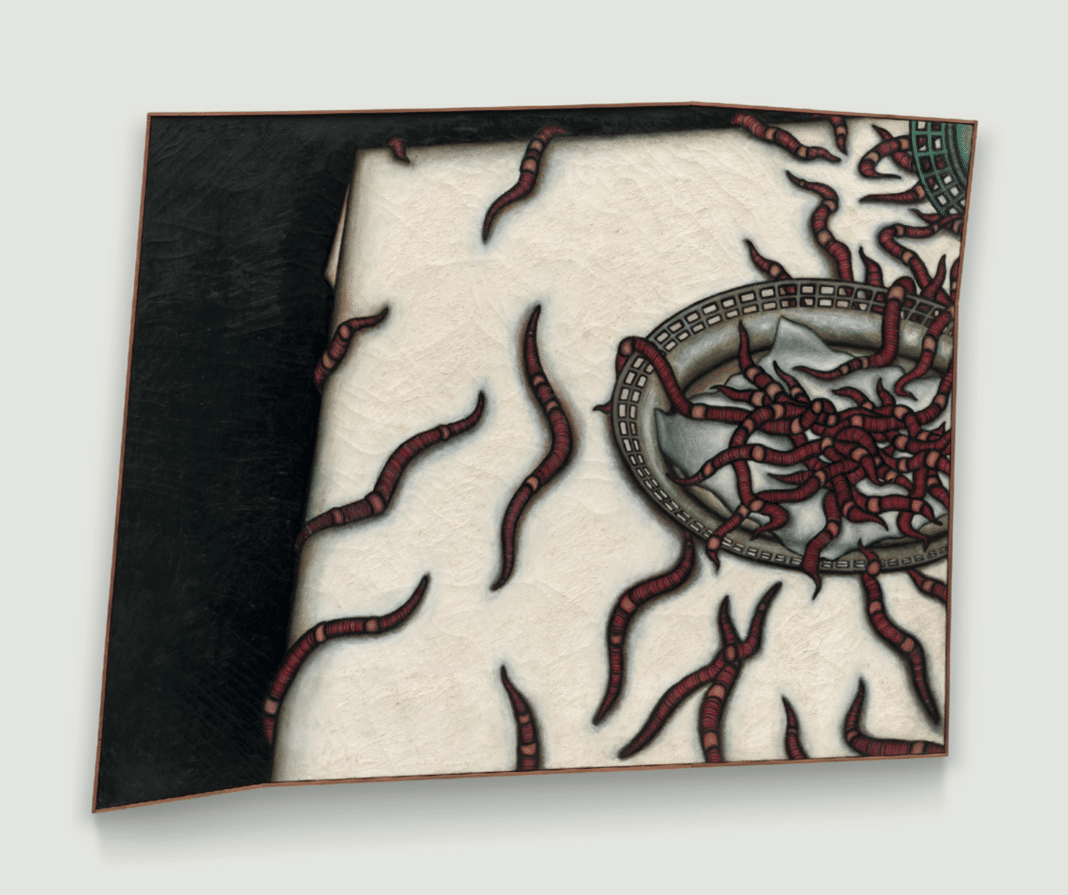 Capture d’écran 2025-01-29 à 10.29.31