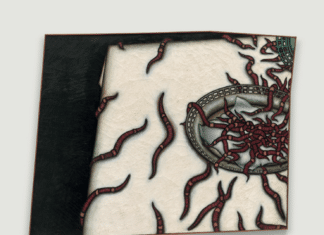 On Kawara, le grand horloger