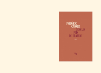 Retour sur le drame algérien