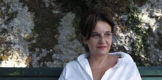 Je n’aurais rien fait sans eux…