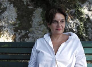 Je n’aurais rien fait sans eux…