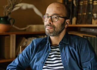 Khalil Cherti : « L’âme de la Syrie, c’est aussi l’imaginaire et l’art »