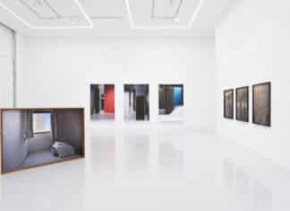 Architecture photographique