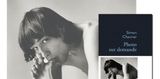 Escort en quête de sens