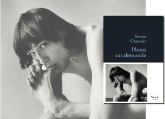 Escort en quête de sens