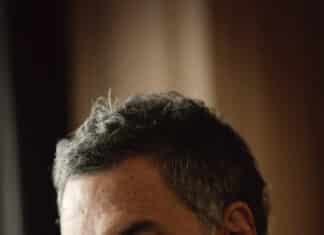 Amos Gitaï : « Le théâtre comme expérience chimique »