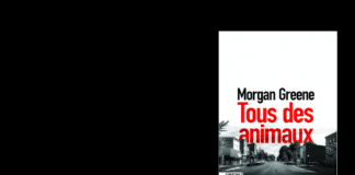 Leur conscience, leur pire ennemi