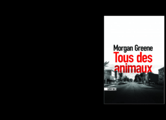 Leur conscience, leur pire ennemi