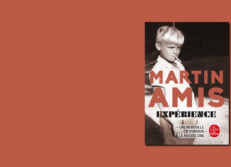 Souvenirs romanesques