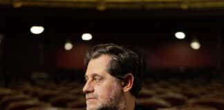 « Peer Gynt fait le choix du non-choix »